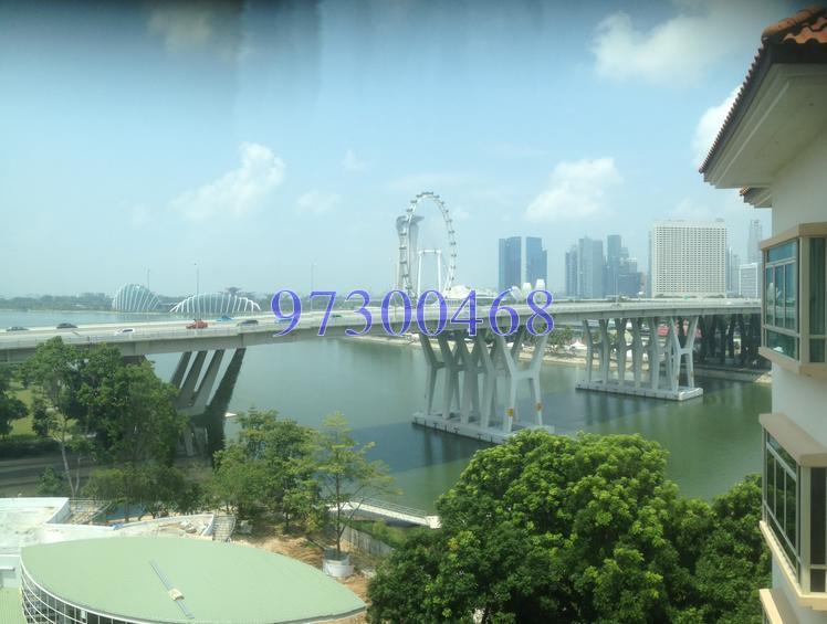 Costa Rhu thumbnail photo
